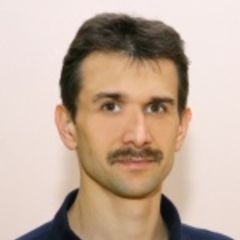 Серпорезюк Сергей