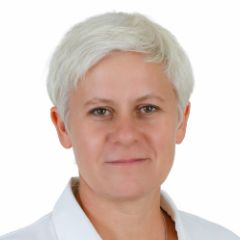Чернова Елена