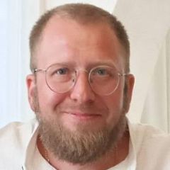 Кудряшов Иван