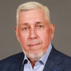 Панькин Павел