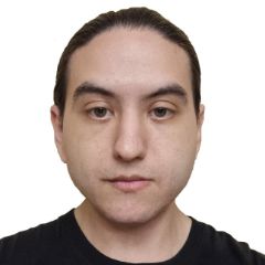 Рязанов Максим