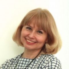 Макарова Татьяна