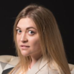 Засимова Юлия