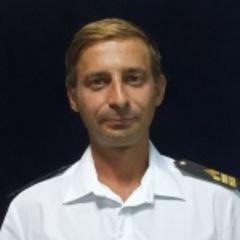 Пятницын Степан
