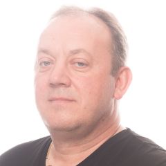 Селиверстов Николай