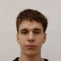 Зайчиков Константин