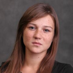 Савенкова Наталья