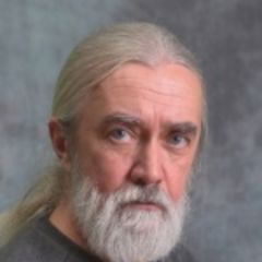 Бабенко Сергей Эдуардович