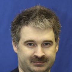 Сергеев Евгений