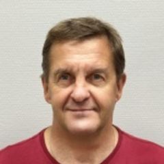 Маликов Алексей