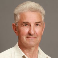 Макаров Александр