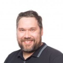 Баранников Иннокентий Баирович