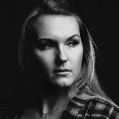 Малова Наталья