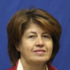 Филяева Полина