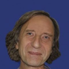 Полуэктов Сергей