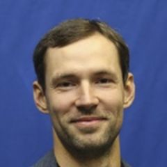 Спиряев Дмитрий