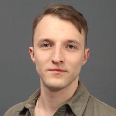 Сторожев Андрей