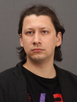 Анашко Андрей Александрович