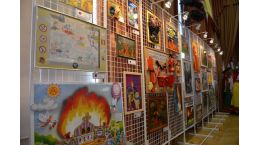 фото_8