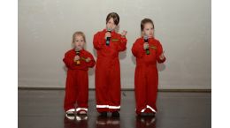 фото_7